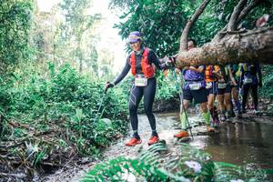 BIB: 
                            <button type="button" onclick="openModal(25459526)" class="btn btn-primary btn-sm float-right btn-popup" data-toggle="modal" data-target=".modal-high-quality">
                        <i class="fas fa-shopping-cart"></i> Add to Cart
                    </button>
                                            <button type="button" onclick="isThisMe(25459526, true)" class="btn btn-success btn-sm float-right btn-popup btn-isme hidden" data-toggle="tooltip" data-placement="bottom" title="นี่คือรูปของคุณใช่ไหม คลิกที่นี่เพื่อเอาเข้าอัลบั้ม">
                        <i class="fas fa-plus"></i> Add to album
                    </button>
                    <button type="button" onclick="isThisMe(25459526, false)" class="btn btn-warning btn-sm float-right btn-popup btn-isnotme hidden">
                        <i class="fas fa-ban"></i> Remove from album
                    </button>